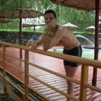 társkereső fénykép