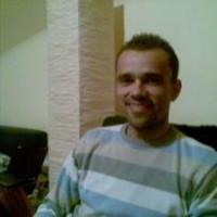 társkereső fénykép