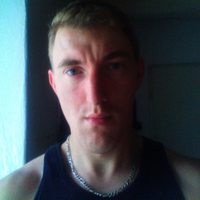 társkereső fénykép