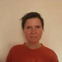 társkereső fénykép