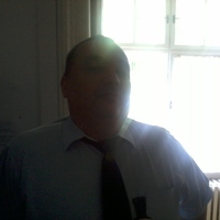 társkereső fénykép