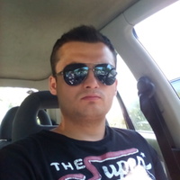 társkereső fénykép