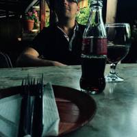 társkereső fénykép