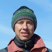 társkereső fénykép