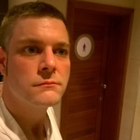 társkereső fénykép