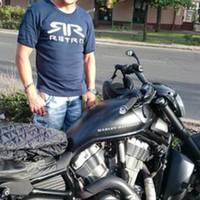 társkereső fénykép