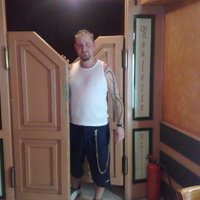 társkereső fénykép