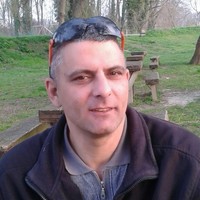 társkereső fénykép