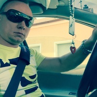 társkereső fénykép