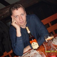 társkereső fénykép