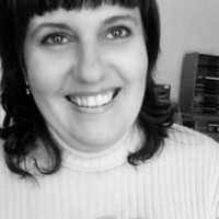 társkereső fénykép