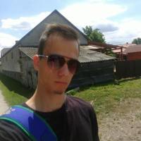 társkereső fénykép