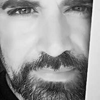 társkereső fénykép