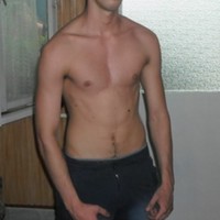 társkereső fénykép