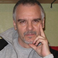 társkereső fénykép