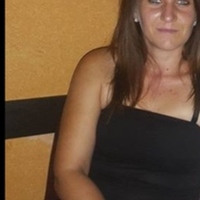 társkereső fénykép