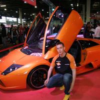 társkereső fénykép