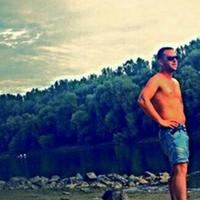 társkereső fénykép