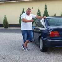 társkereső fénykép