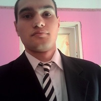 társkereső fénykép