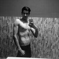 társkereső fénykép