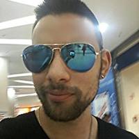 társkereső fénykép