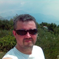 társkereső fénykép