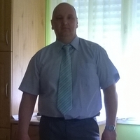 társkereső fénykép