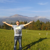 társkereső fénykép