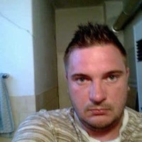 társkereső fénykép