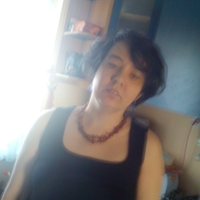 társkereső fénykép