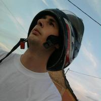 társkereső fénykép