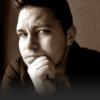 társkereső fénykép