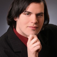 társkereső fénykép