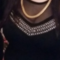 társkereső fénykép