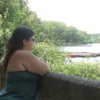 társkereső fénykép