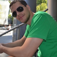 társkereső fénykép