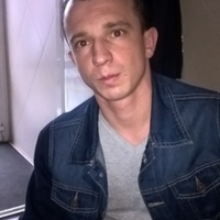 társkereső fénykép