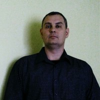 társkereső fénykép