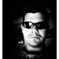 társkereső fénykép