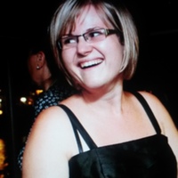 társkereső fénykép