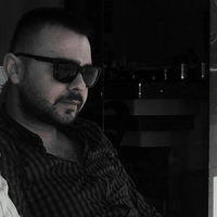 társkereső fénykép