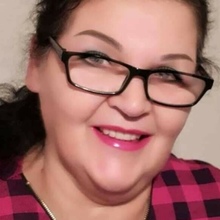 társkereső fénykép