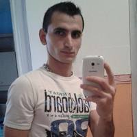 társkereső fénykép