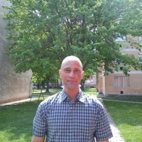 társkereső fénykép