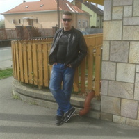 társkereső fénykép