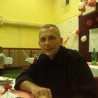 társkereső fénykép