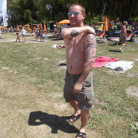 társkereső fénykép