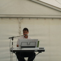 társkereső fénykép