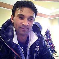 társkereső fénykép